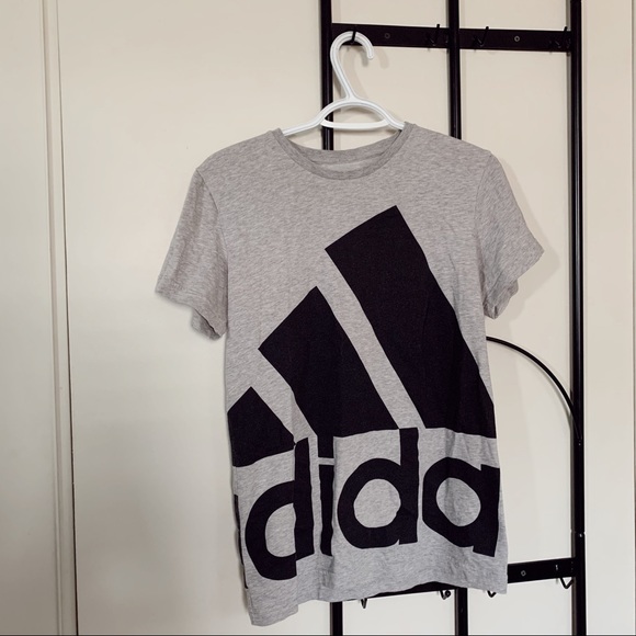 adidas Tops - Adidas Tshirt